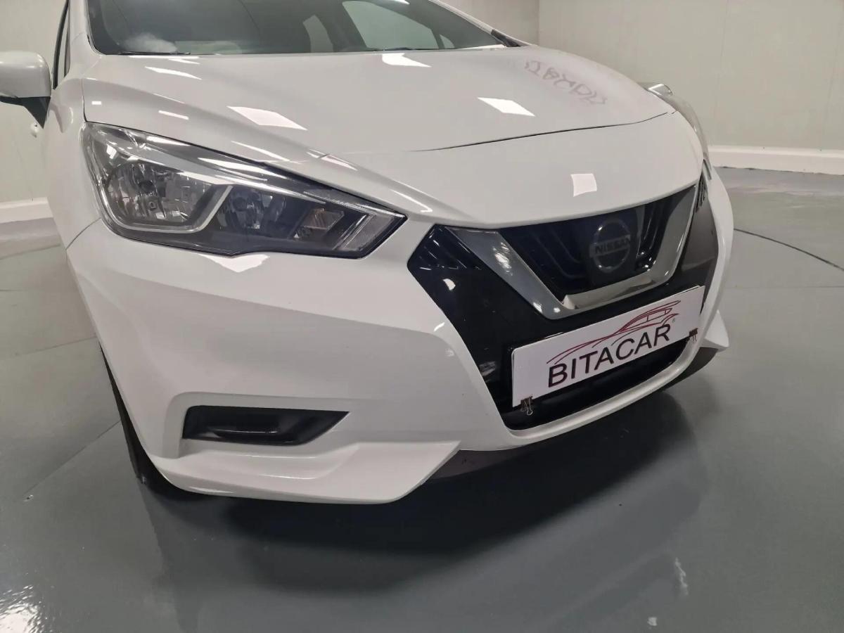 nissan-micra-2020-gasolina-999cc