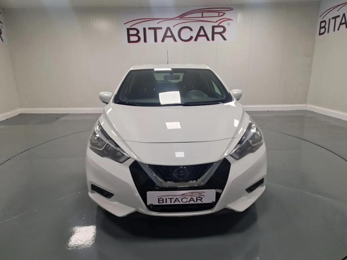 nissan-micra-2020-gasolina-999cc
