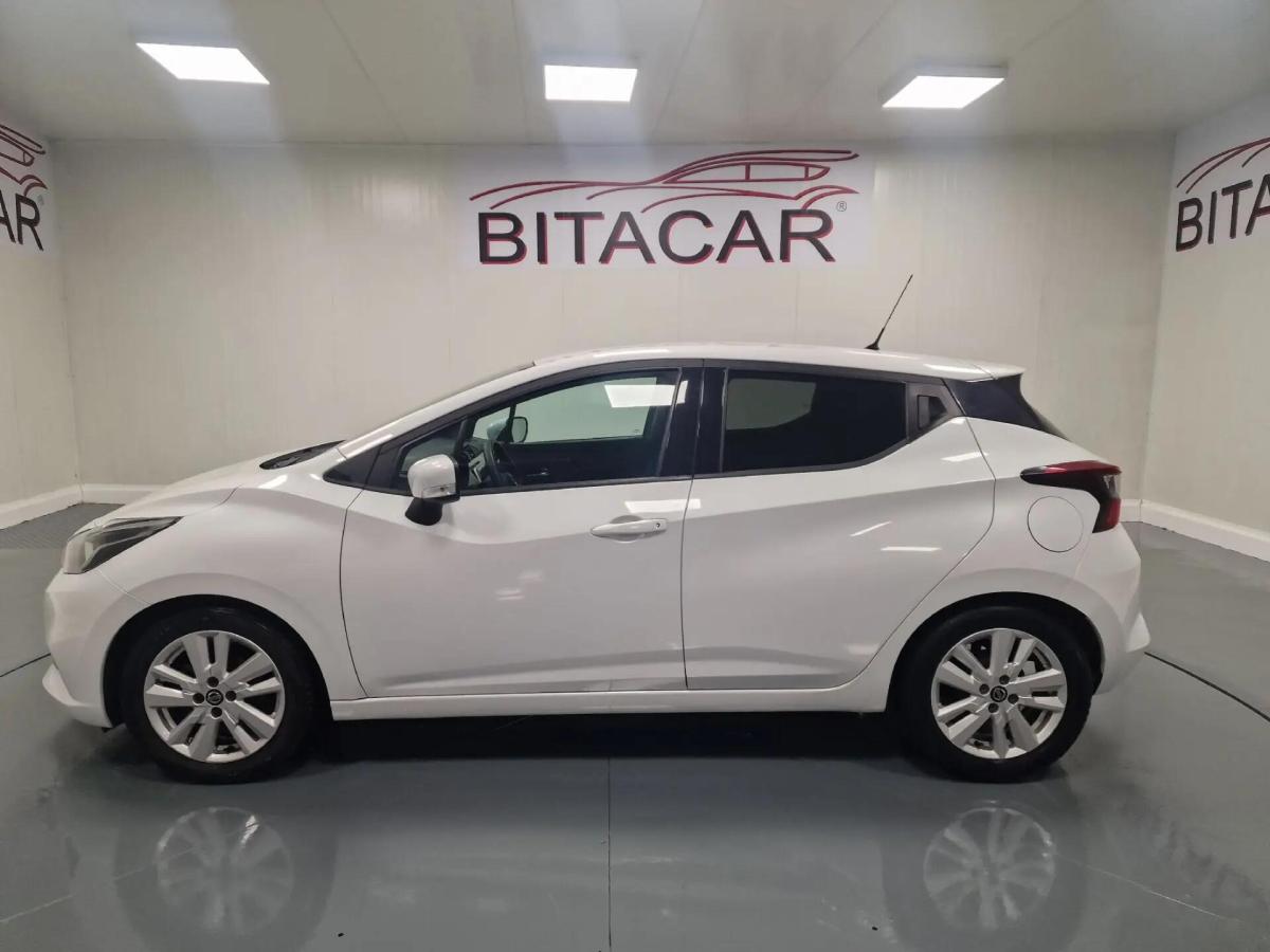 nissan-micra-2020-gasolina-999cc