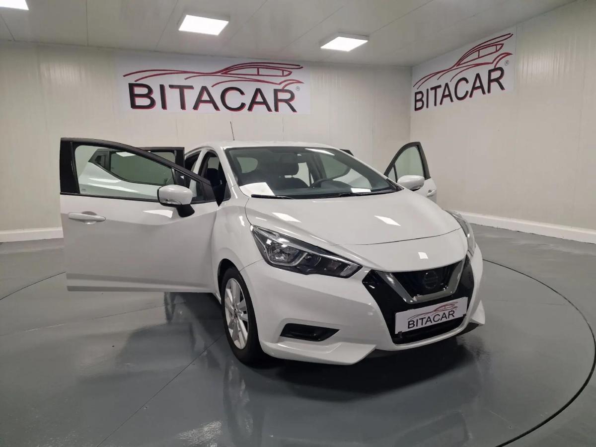 nissan-micra-2020-gasolina-999cc