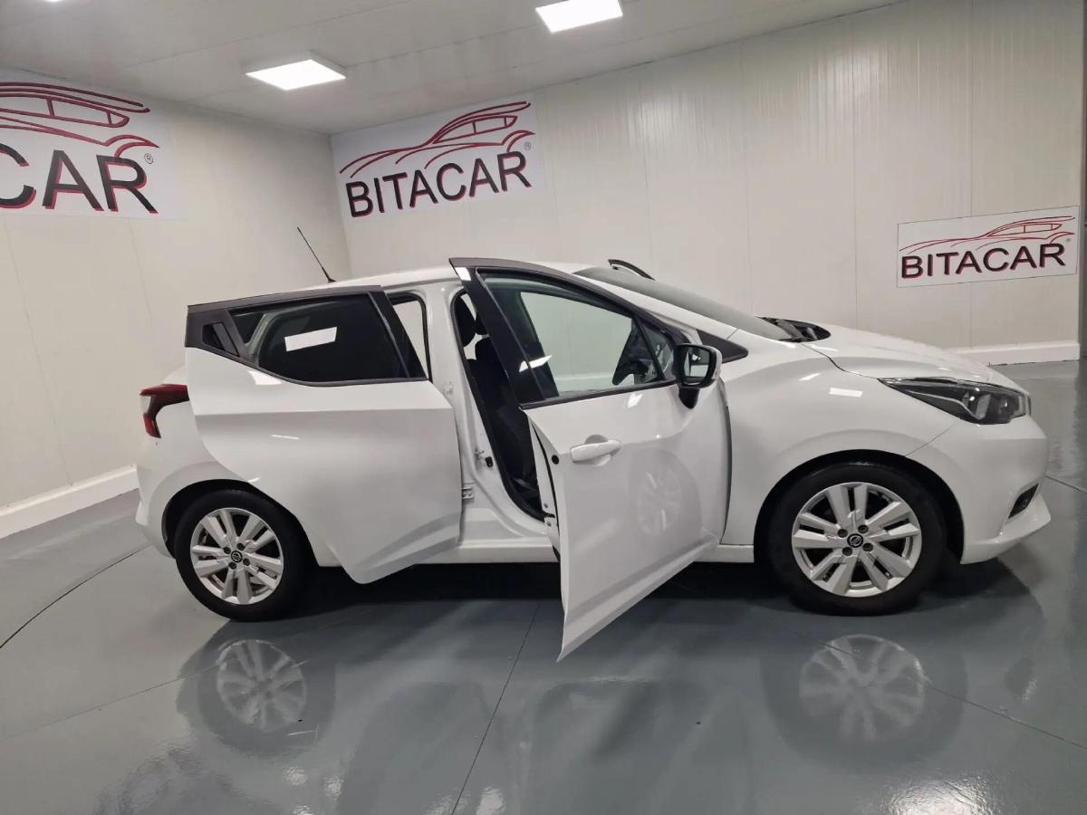 nissan-micra-2020-gasolina-999cc