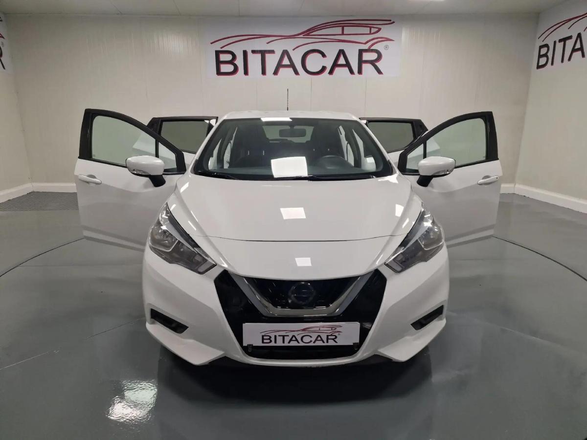 nissan-micra-2020-gasolina-999cc