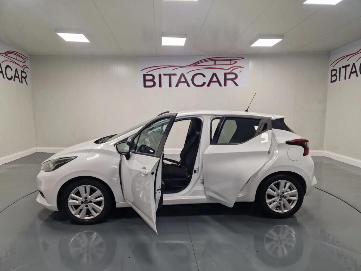 nissan-micra-2020-gasolina-999cc