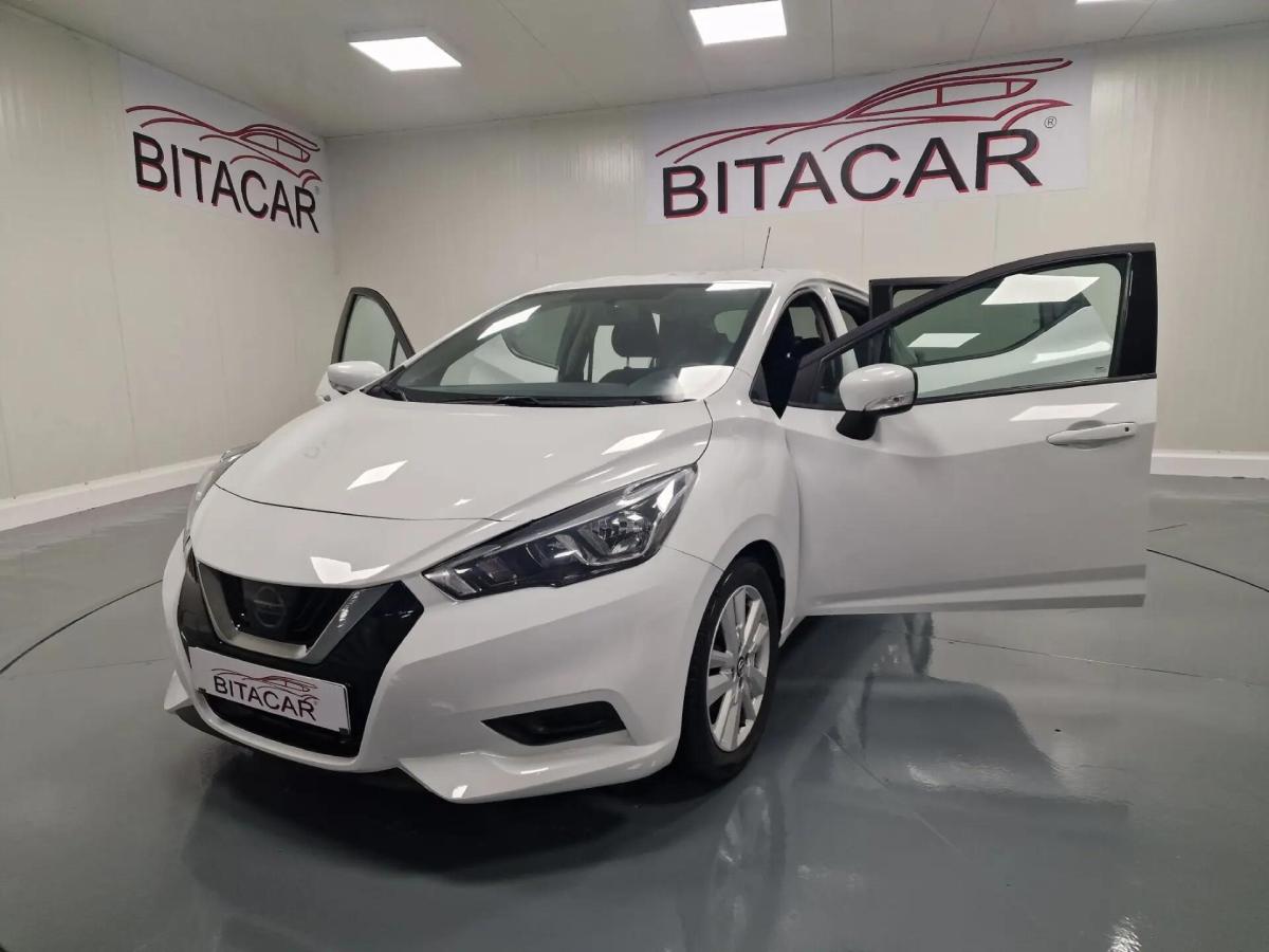 nissan-micra-2020-gasolina-999cc