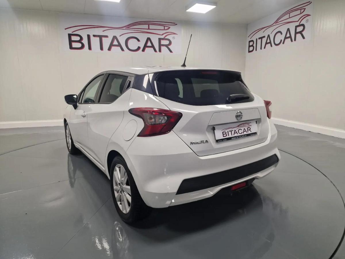 nissan-micra-2020-gasolina-999cc