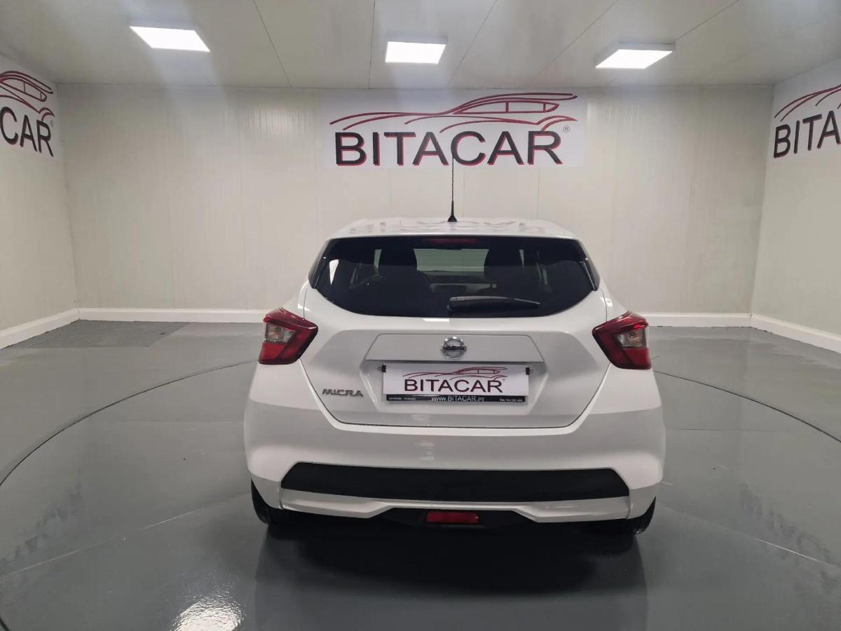 nissan-micra-2020-gasolina-999cc