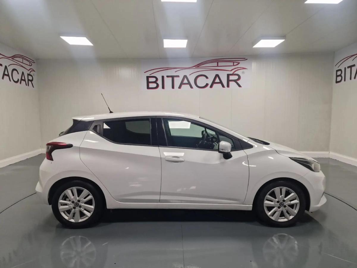 nissan-micra-2020-gasolina-999cc