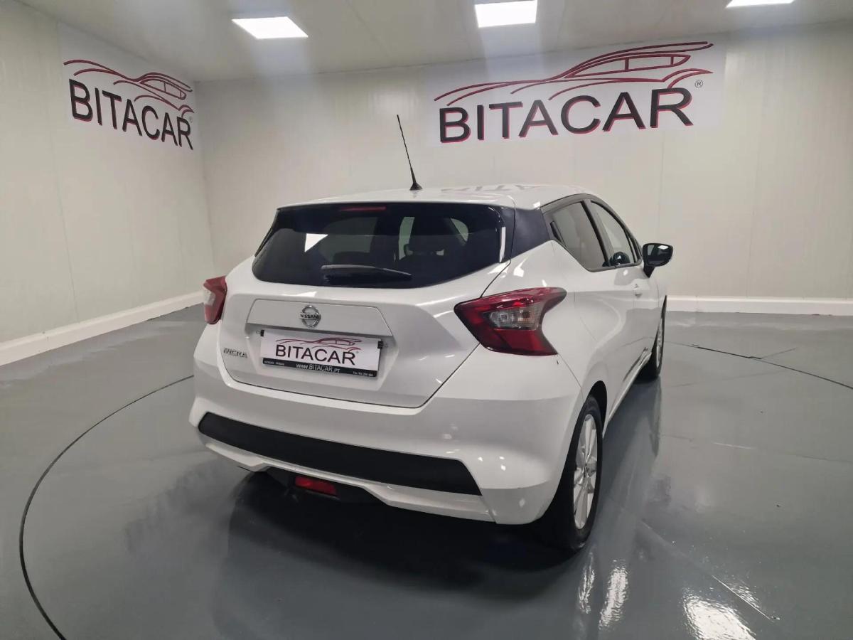 nissan-micra-2020-gasolina-999cc