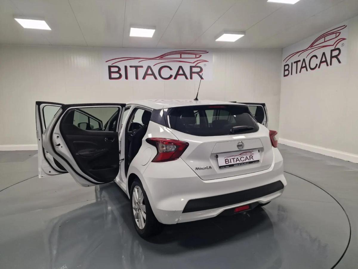 nissan-micra-2020-gasolina-999cc