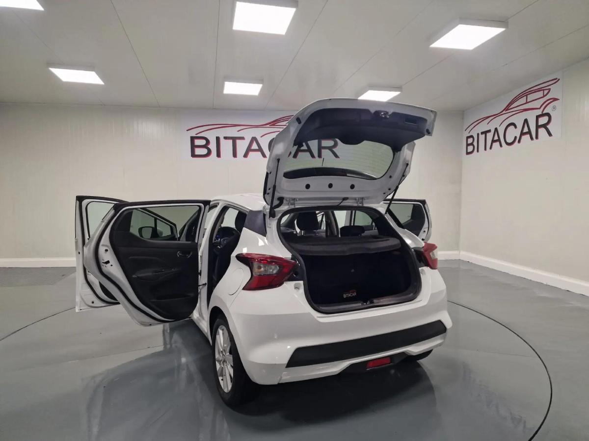 nissan-micra-2020-gasolina-999cc