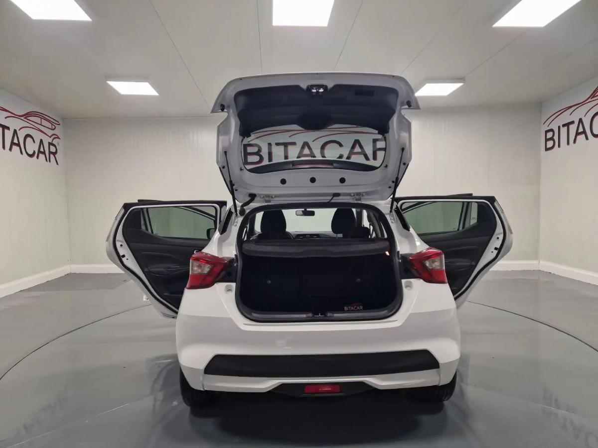 nissan-micra-2020-gasolina-999cc