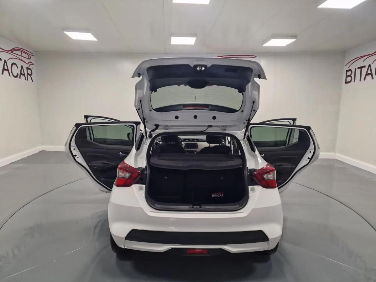 nissan-micra-2020-gasolina-999cc