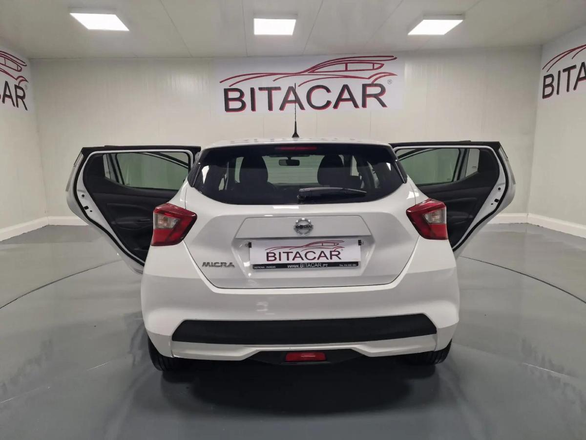 nissan-micra-2020-gasolina-999cc