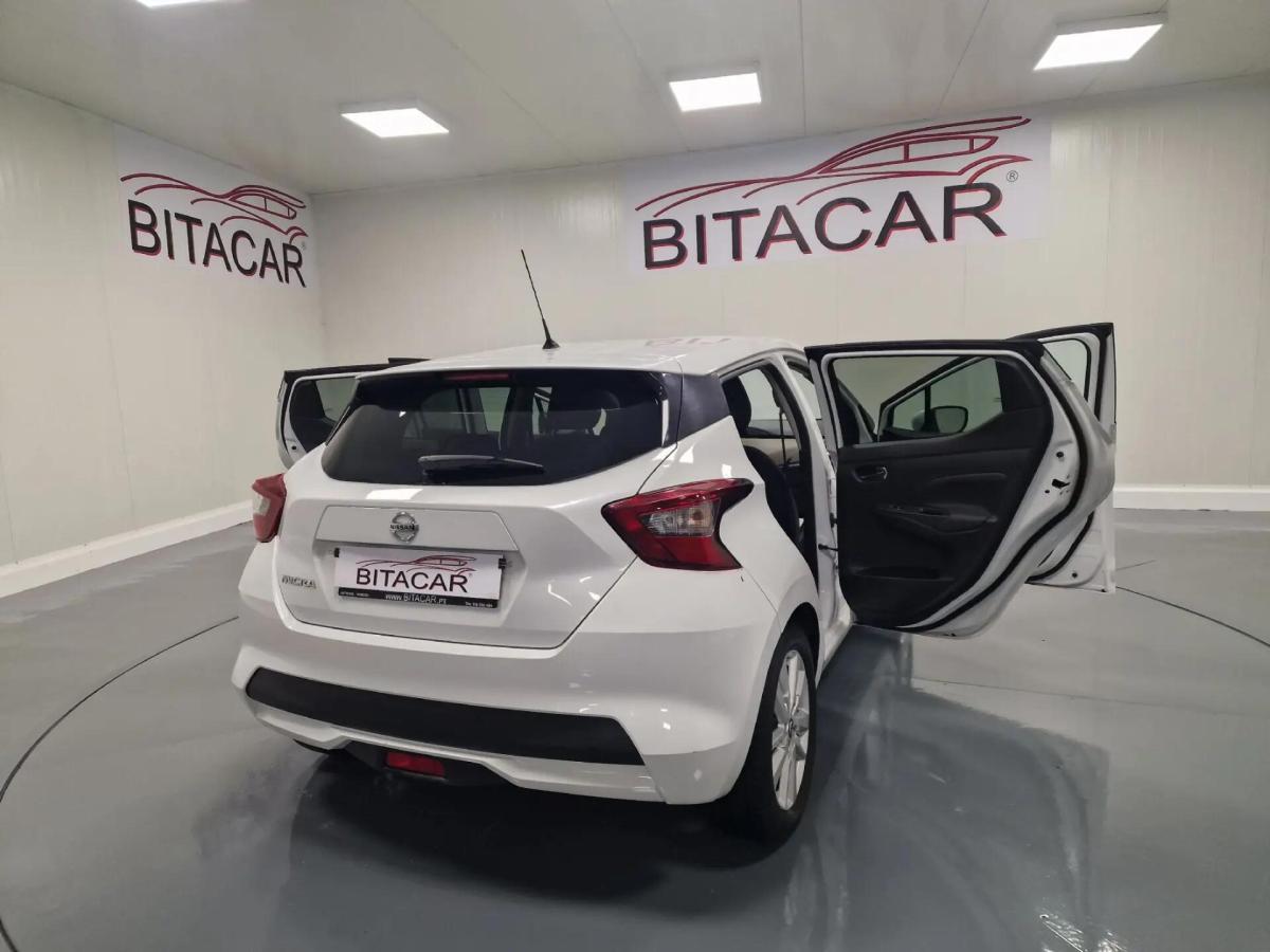 nissan-micra-2020-gasolina-999cc