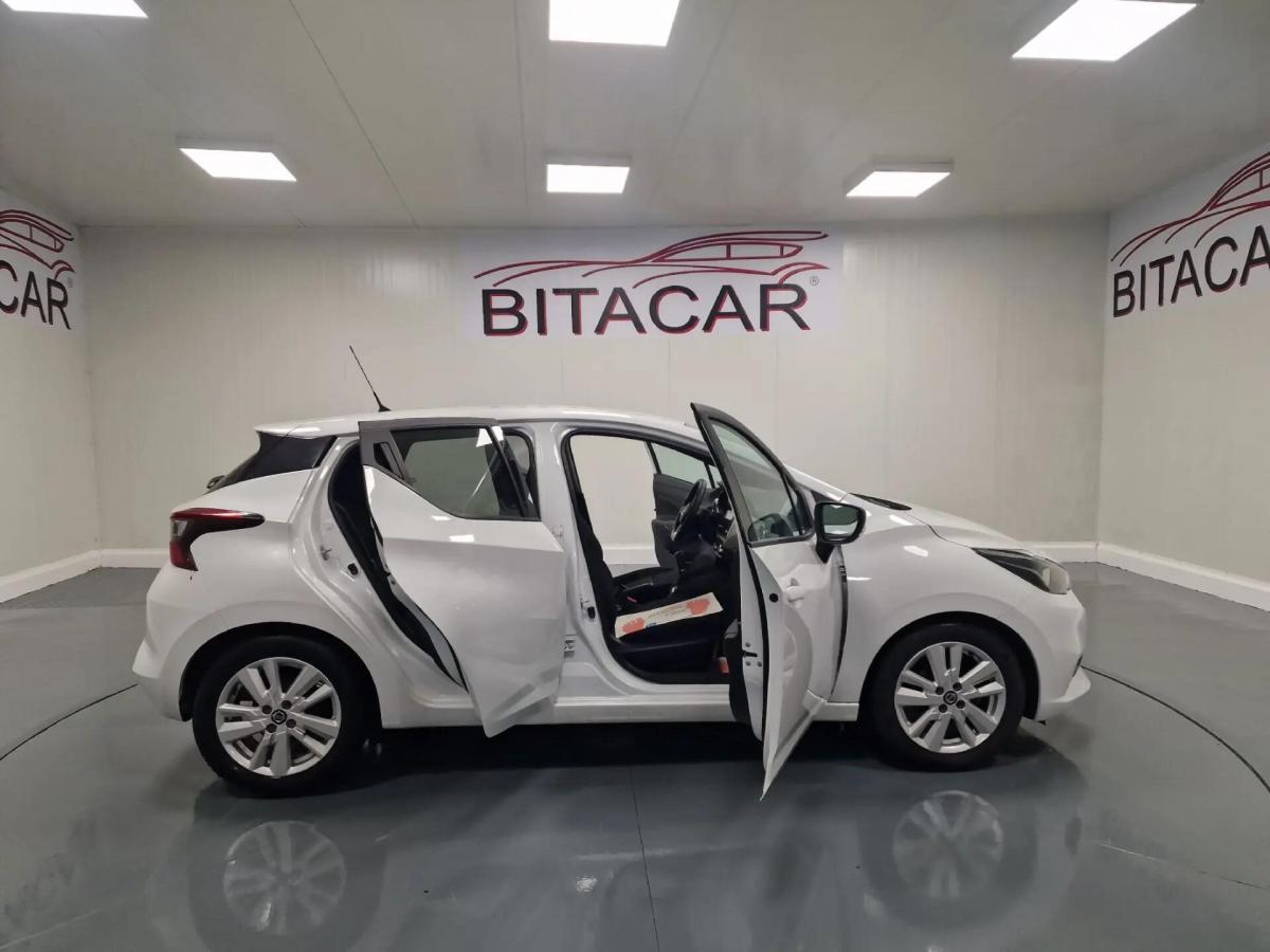 nissan-micra-2020-gasolina-999cc