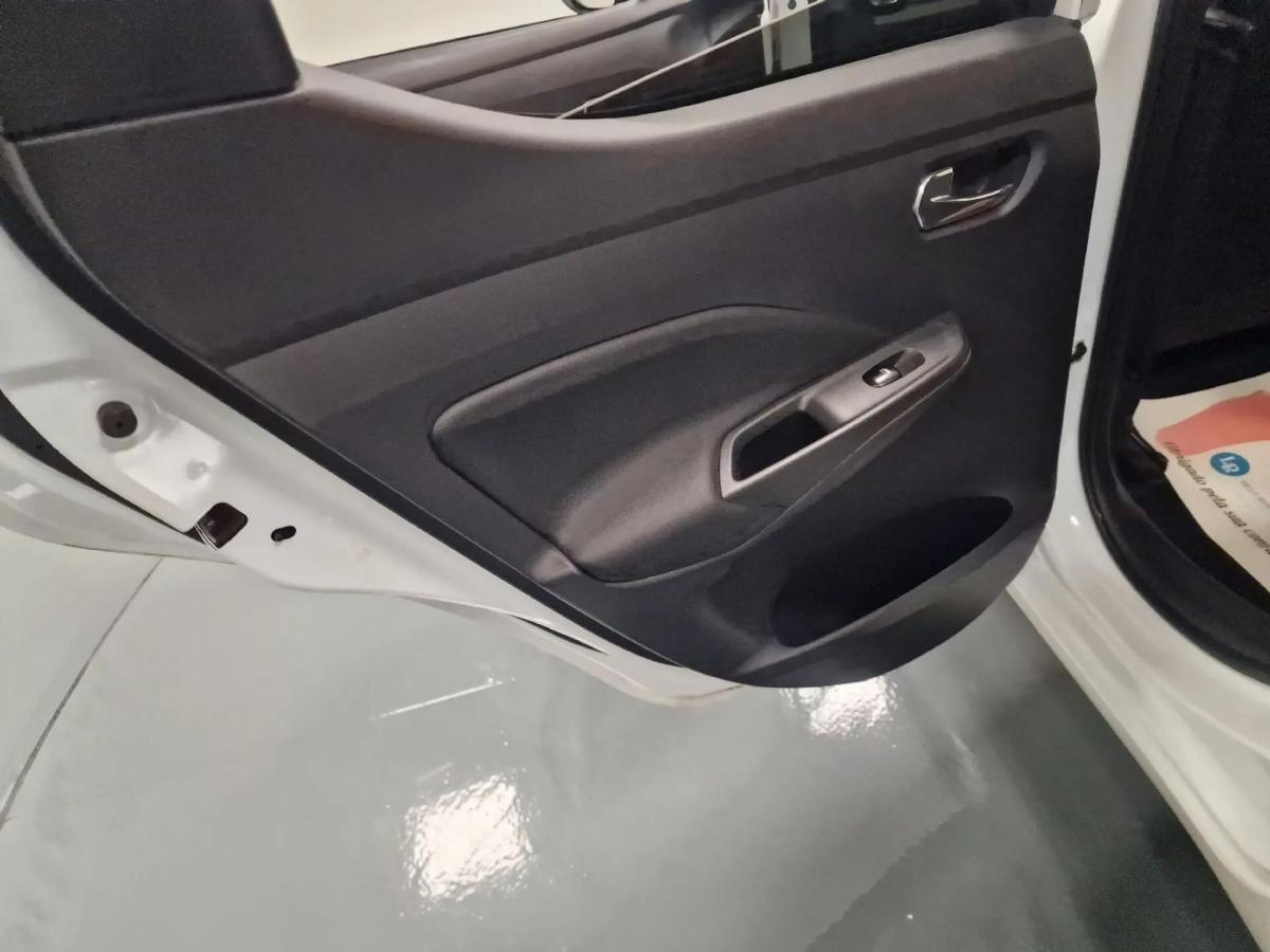 nissan-micra-2020-gasolina-999cc