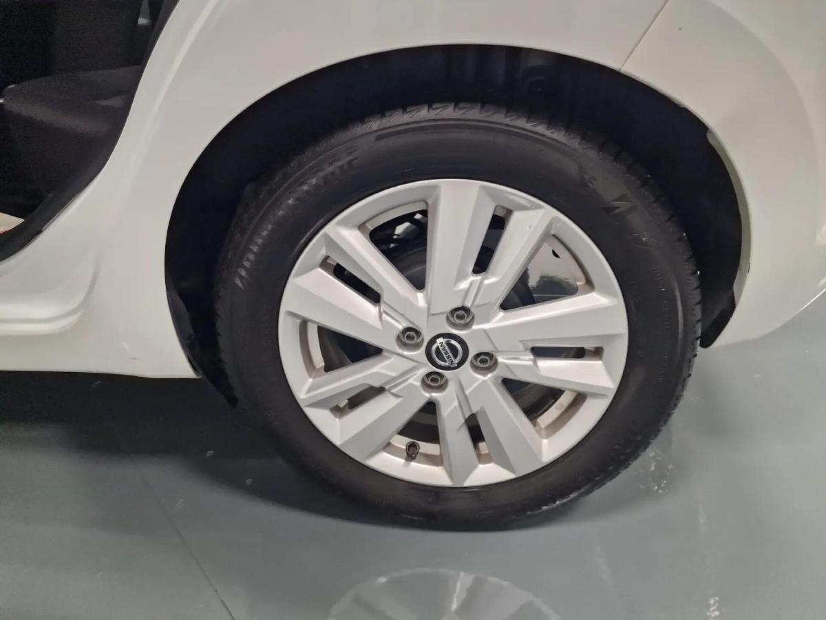 nissan-micra-2020-gasolina-999cc