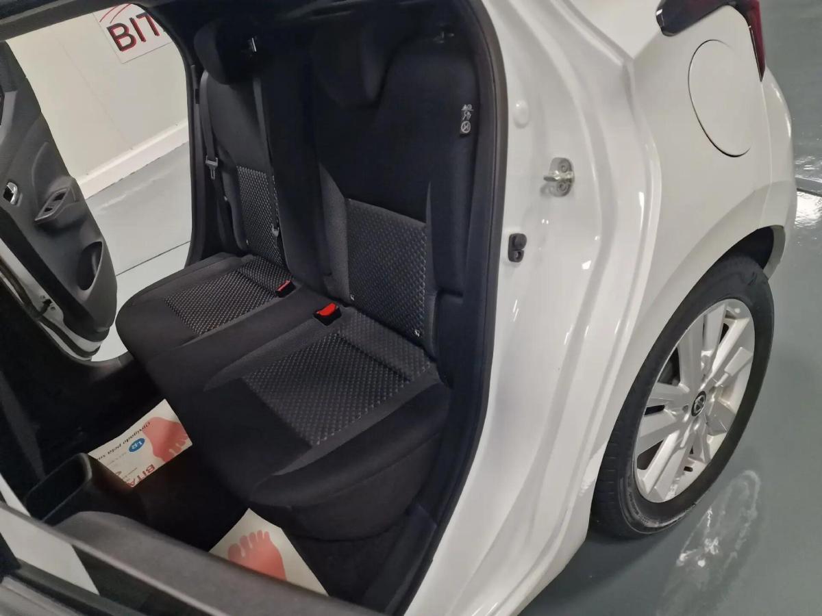 nissan-micra-2020-gasolina-999cc