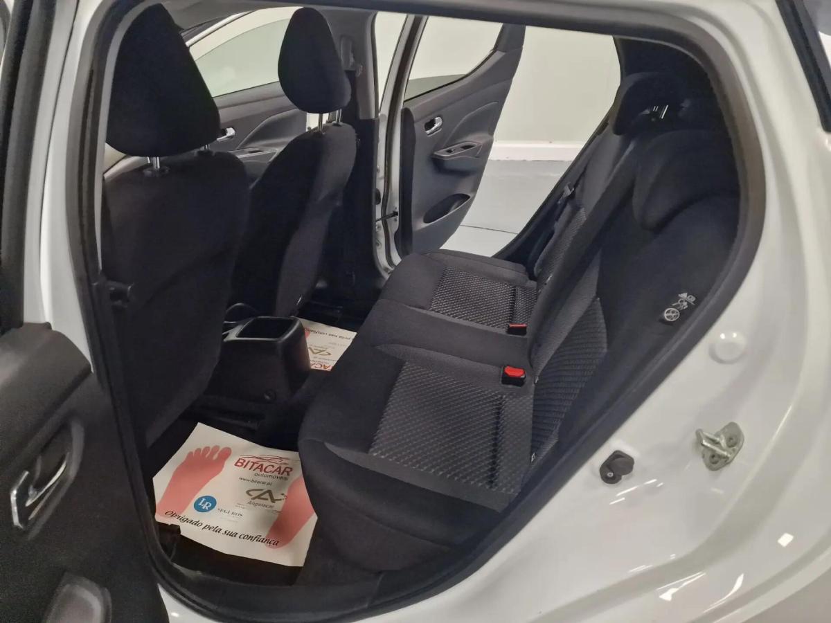 nissan-micra-2020-gasolina-999cc