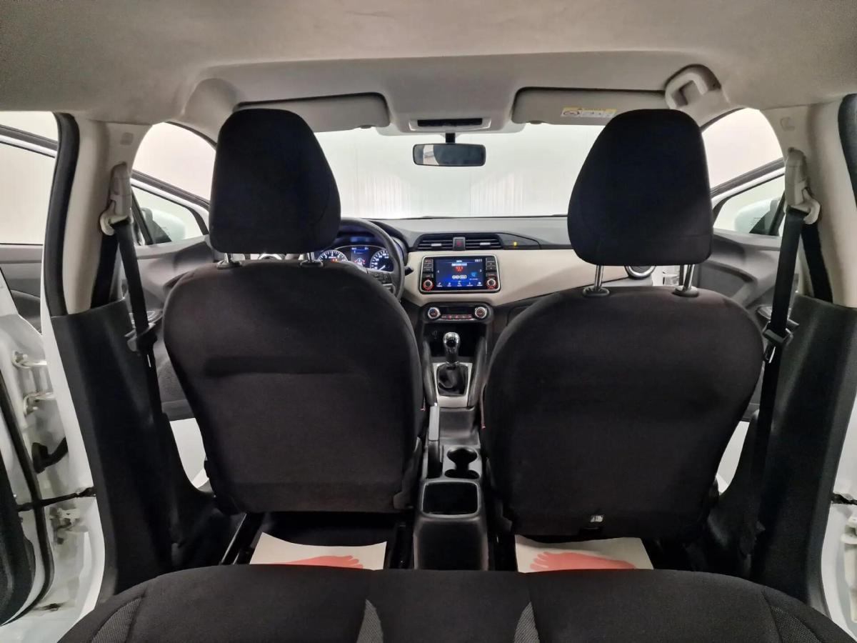 nissan-micra-2020-gasolina-999cc