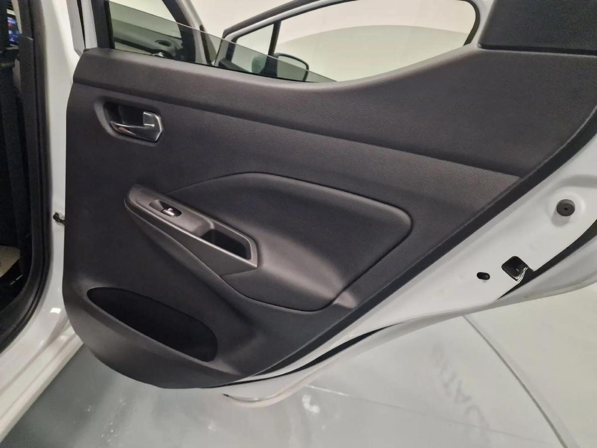 nissan-micra-2020-gasolina-999cc