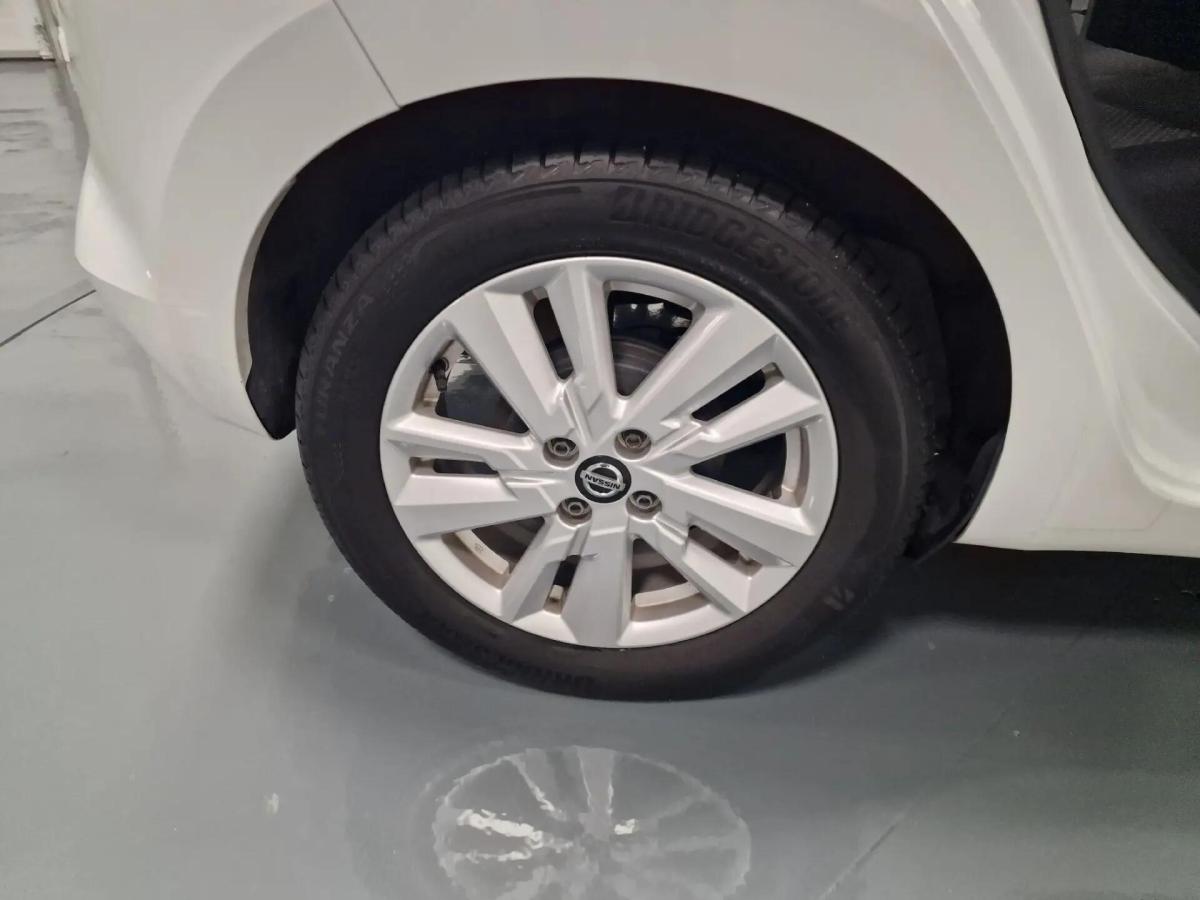 nissan-micra-2020-gasolina-999cc