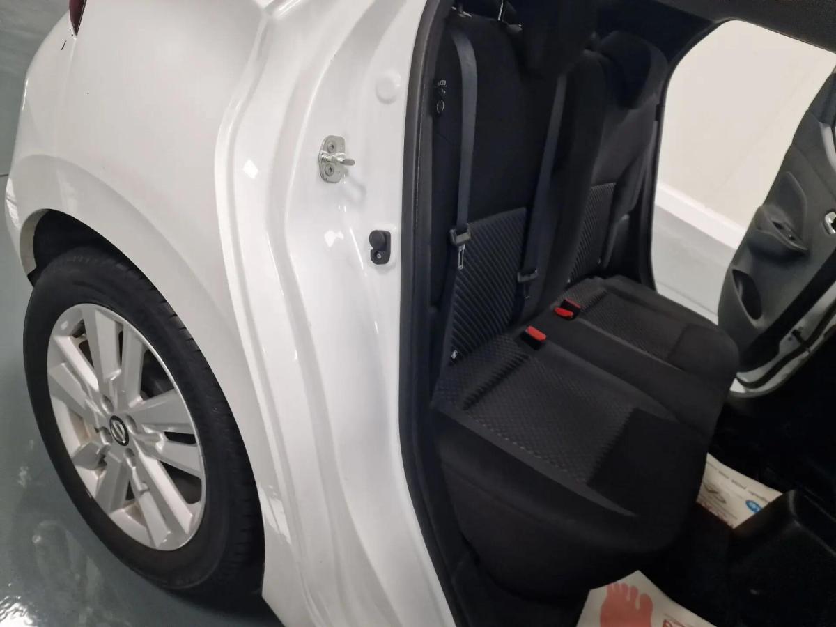 nissan-micra-2020-gasolina-999cc