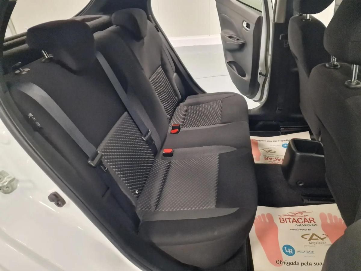 nissan-micra-2020-gasolina-999cc