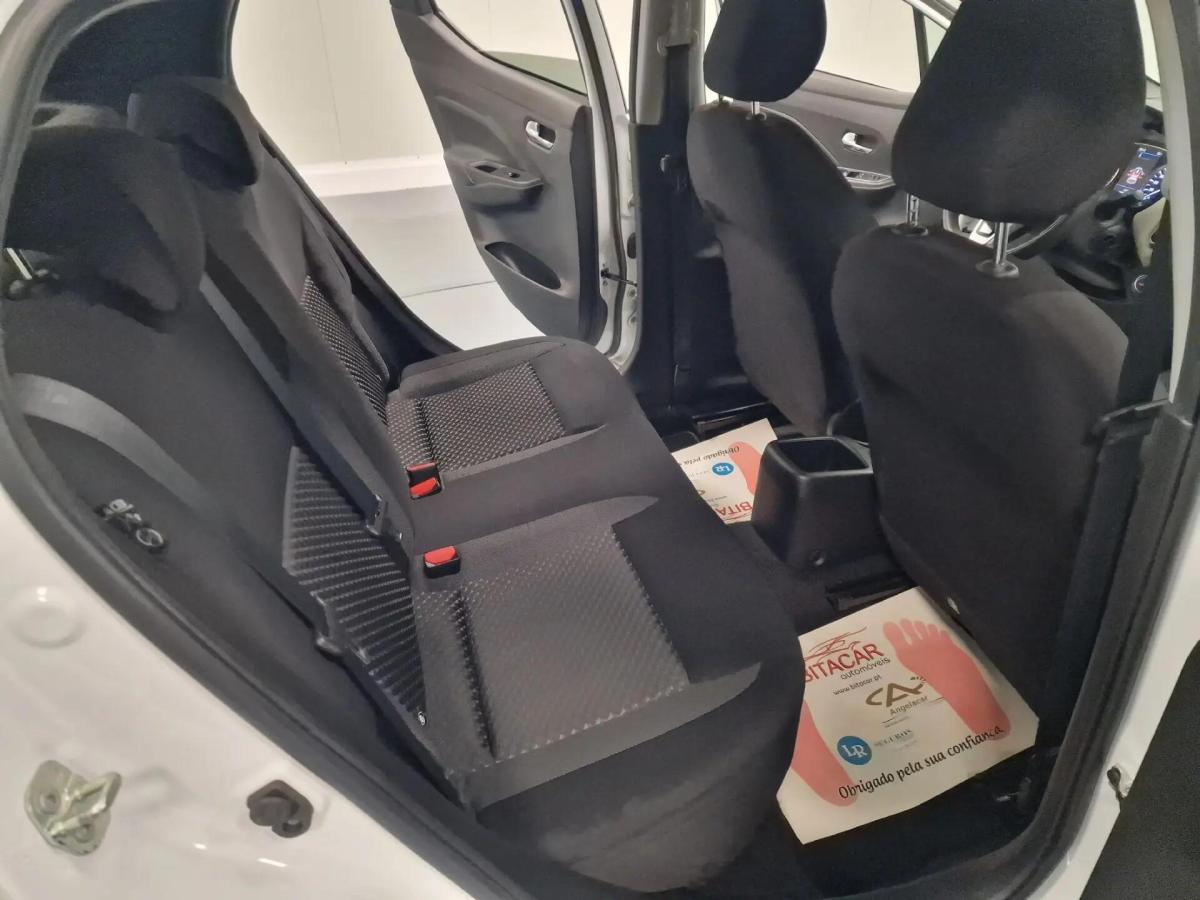 nissan-micra-2020-gasolina-999cc