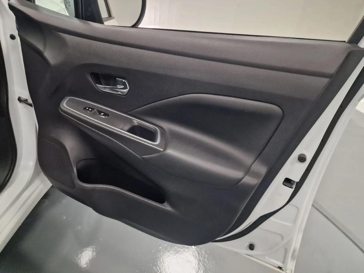 nissan-micra-2020-gasolina-999cc