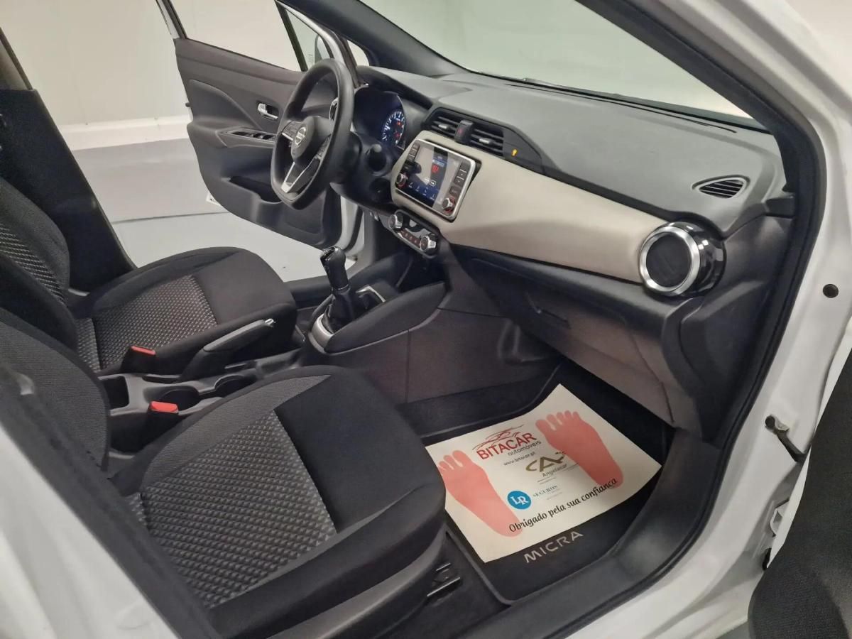 nissan-micra-2020-gasolina-999cc