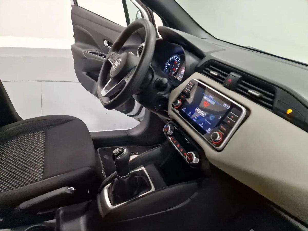 nissan-micra-2020-gasolina-999cc