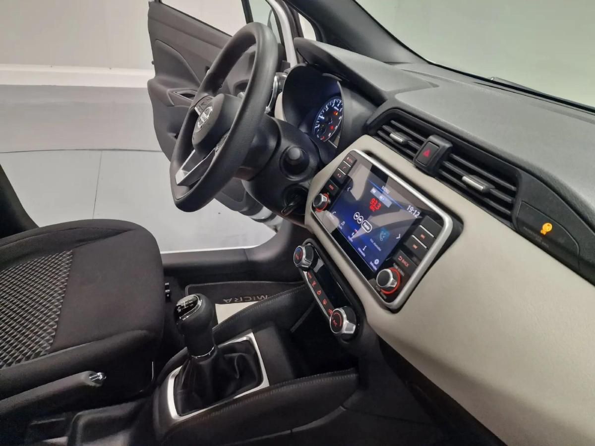 nissan-micra-2020-gasolina-999cc