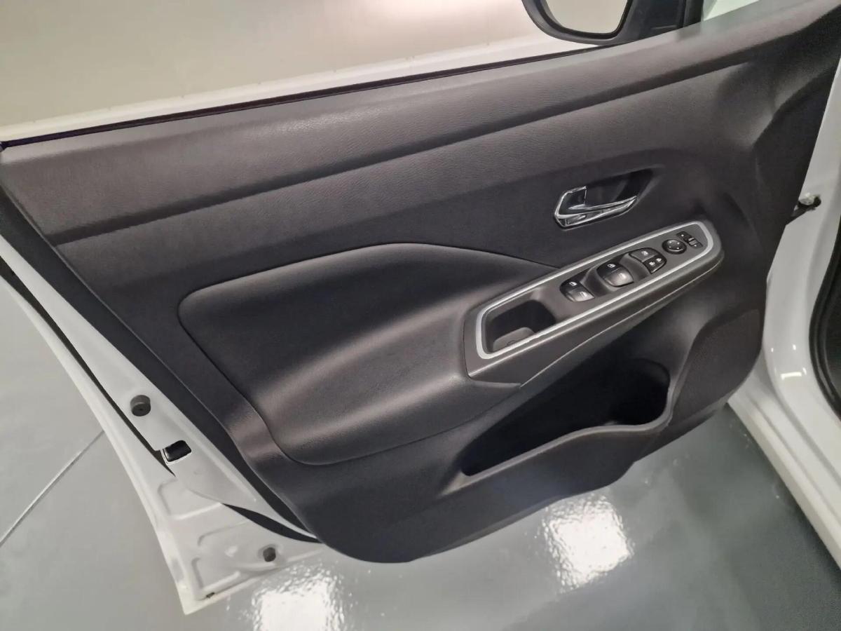 nissan-micra-2020-gasolina-999cc