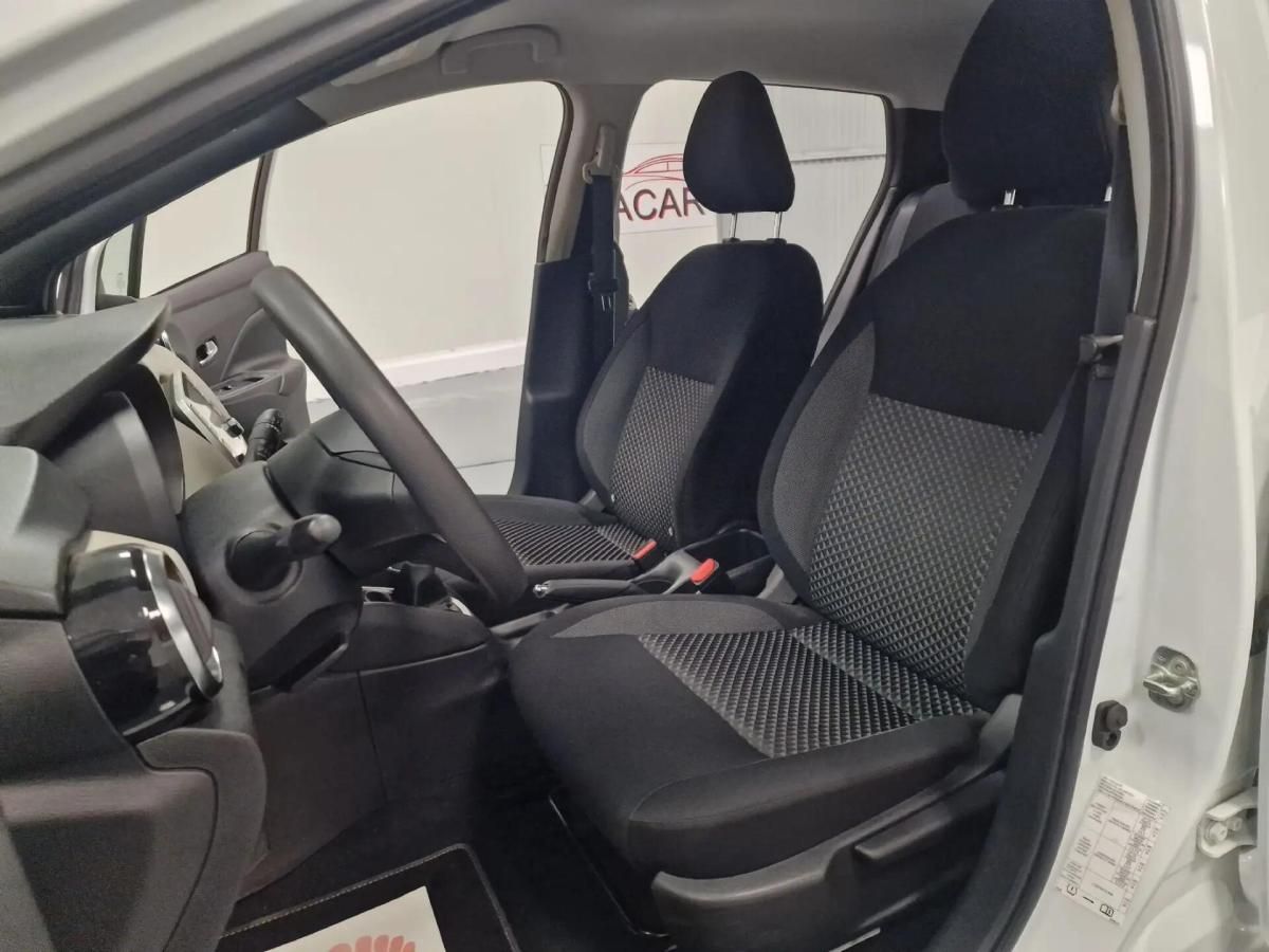 nissan-micra-2020-gasolina-999cc