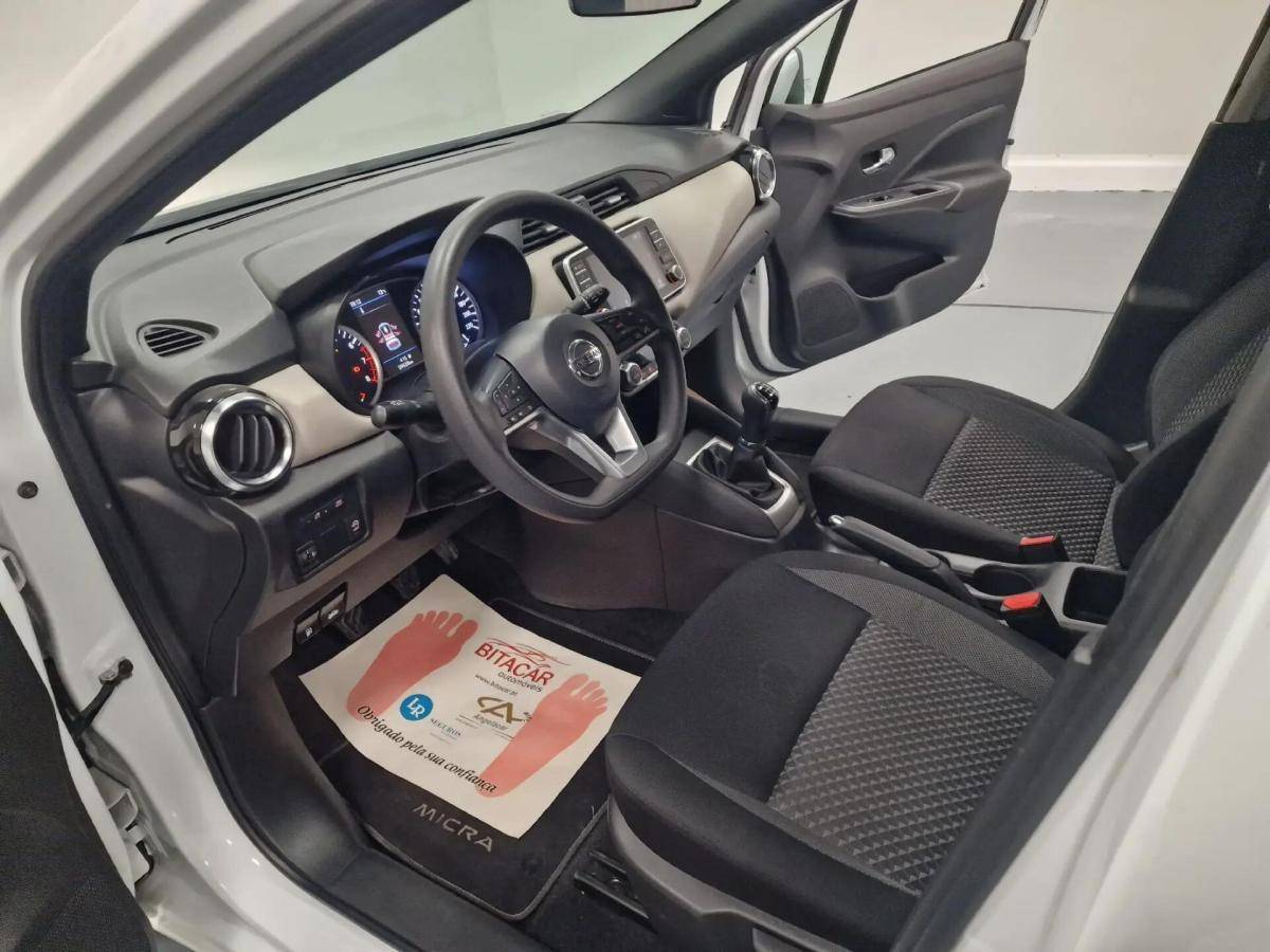 nissan-micra-2020-gasolina-999cc