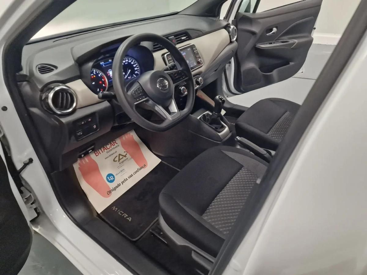 nissan-micra-2020-gasolina-999cc