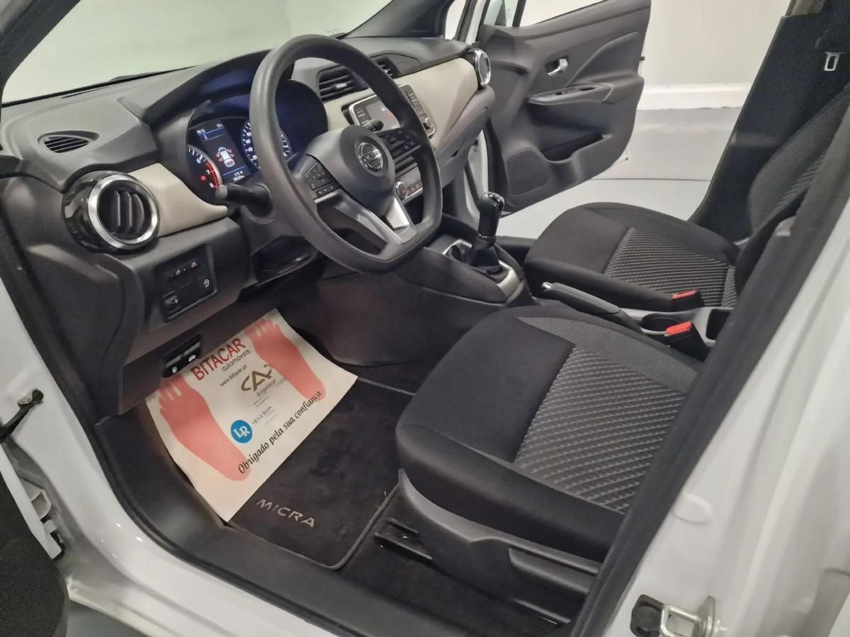 nissan-micra-2020-gasolina-999cc