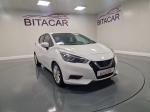 nissan-micra-2020-gasolina-999cc