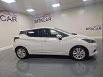 nissan-micra-2020-gasolina-999cc
