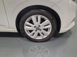 nissan-micra-2020-gasolina-999cc