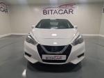 nissan-micra-2020-gasolina-999cc