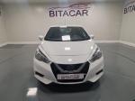 nissan-micra-2020-gasolina-999cc
