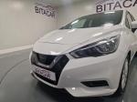 nissan-micra-2020-gasolina-999cc
