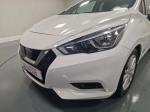 nissan-micra-2020-gasolina-999cc
