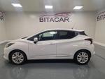 nissan-micra-2020-gasolina-999cc