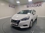 nissan-micra-2020-gasolina-999cc