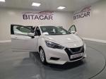 nissan-micra-2020-gasolina-999cc