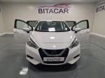 nissan-micra-2020-gasolina-999cc