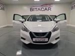 nissan-micra-2020-gasolina-999cc
